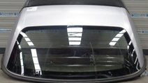 Plafon retractabil cu luneta, Opel Tigra Twin Top ...