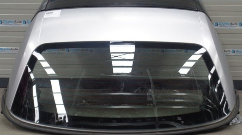 Plafon retractabil cu luneta, Opel Tigra Twin Top (id:205238)