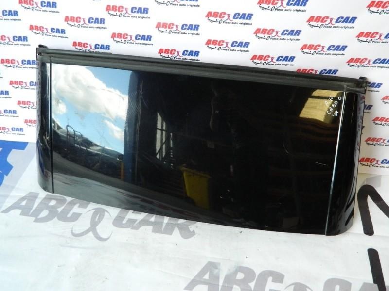 Plafon sticla Opel Astra H 2004-2009