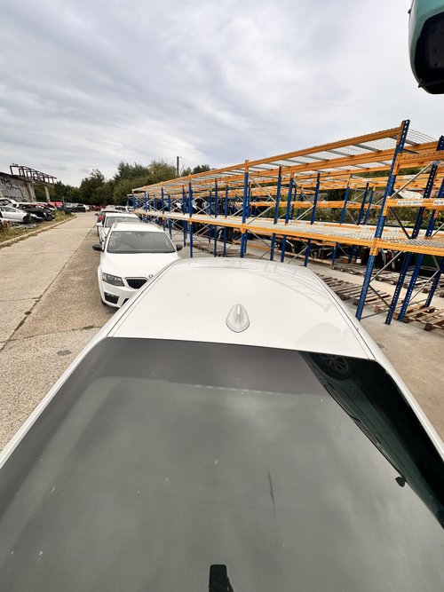 Plafon tabla BMW Seria 3 GT F34 2.0 Motorina 2015, -