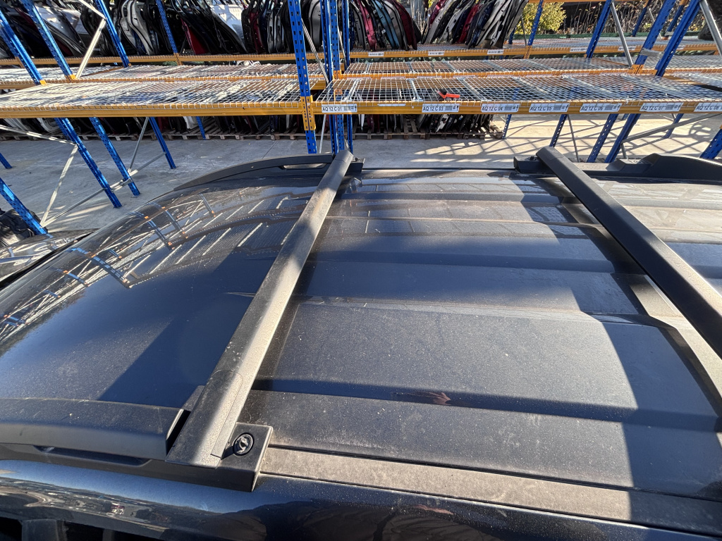 Plafon tabla Dacia Jogger 1.0 Benzina 2022, -