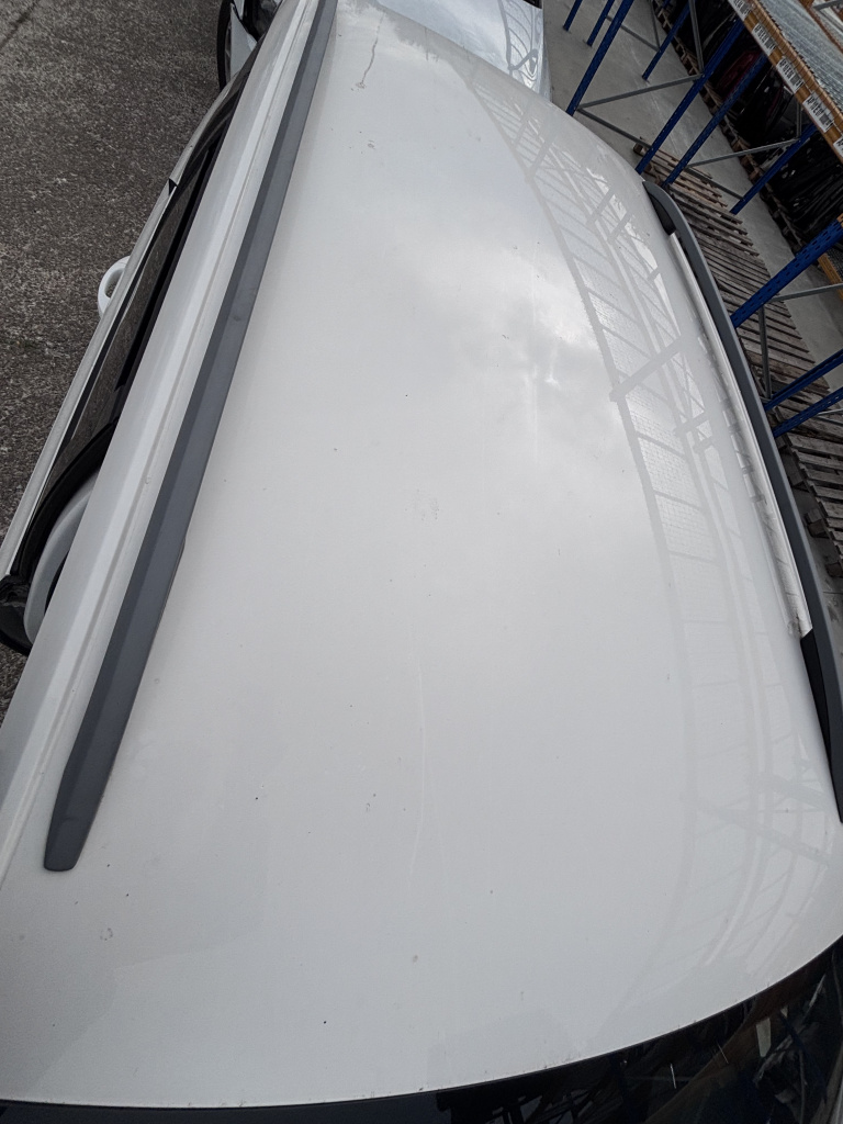 Plafon tabla Skoda Octavia 3 2.0 Motorina 2014, -