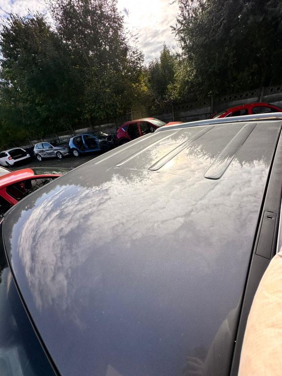 Plafon tabla Volkswagen Amarok 2.0 Motorina 2015, -