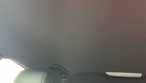 Plafon tapiterie neagra Mercedes Gla x156