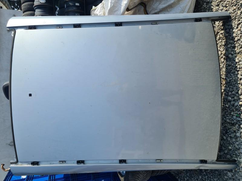 Plafon tavan exterior - Cupola Opel Astra J Facelift 2012-2018