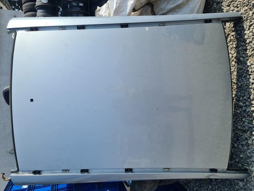 Plafon tavan exterior - Cupola Opel Astra J Facelift 2012-2018
