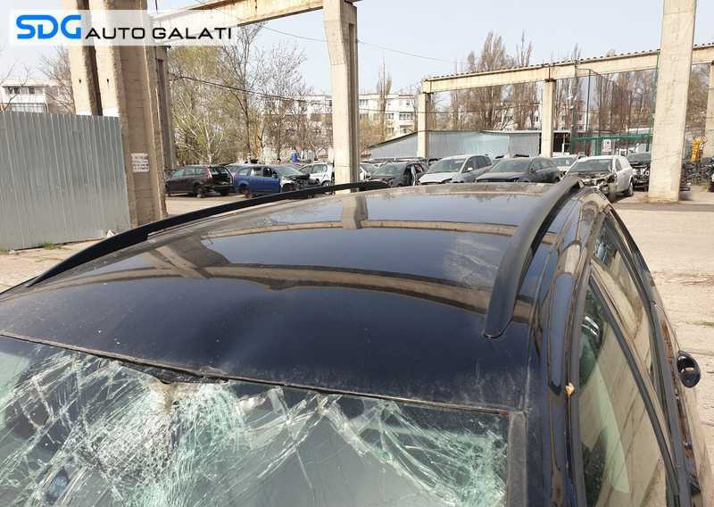 Plafon Tavan Taiat Caroserie VW Golf 7 Break Variant Combi 2013 - 2017