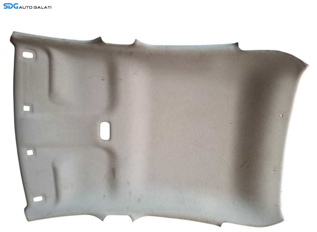 Plafon Tavan Tapiterie Textil Citroen C3 2009 - 2016 [LC0473]