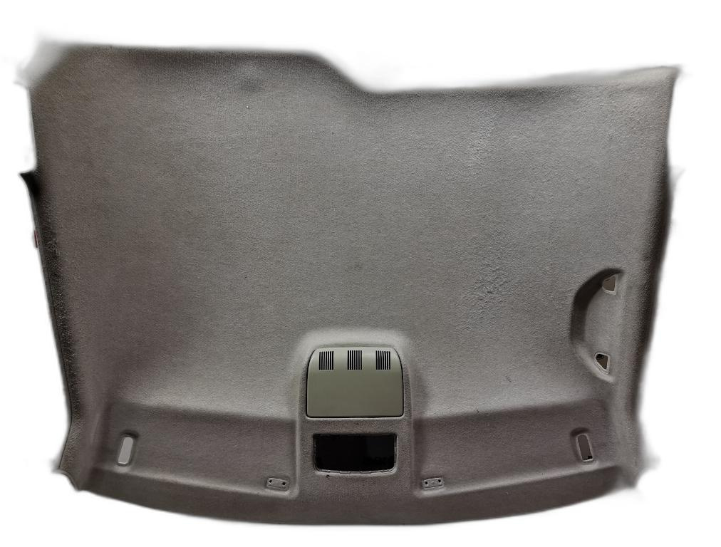 Plafon textil cabina Skoda Roomster Praktik (5J7) 2008 1.4 TDI SKODA ROOMSTER Praktik (5J) [ 2007 - 2015 ] OEM 5J8867501B