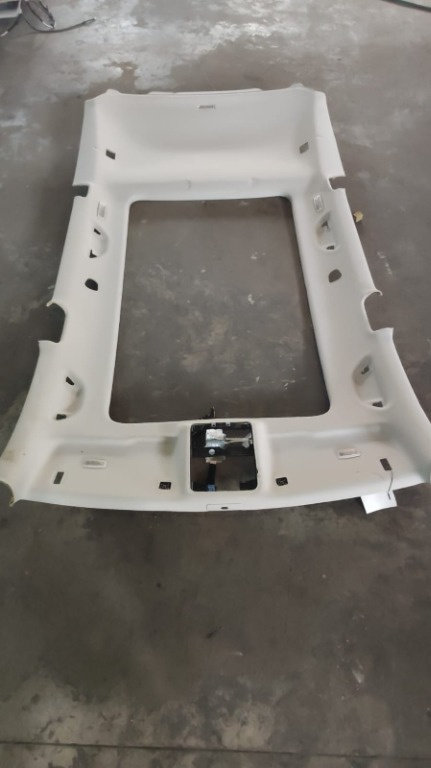 Plafon Volkswagen Passat B7 Combi 2012