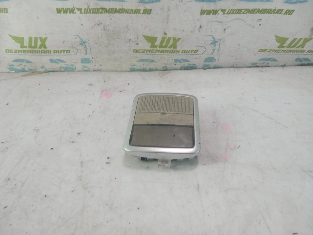 Plafoniera 021979-13-r04 Land Rover Range Rover Sport 2 [2013 - 2020] 3.0 tdv6