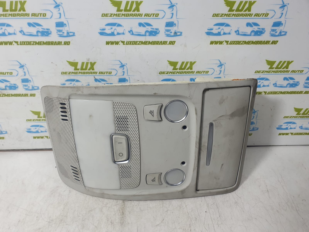 Plafoniera 025041932 Audi A5 8T [2007 - 2011]