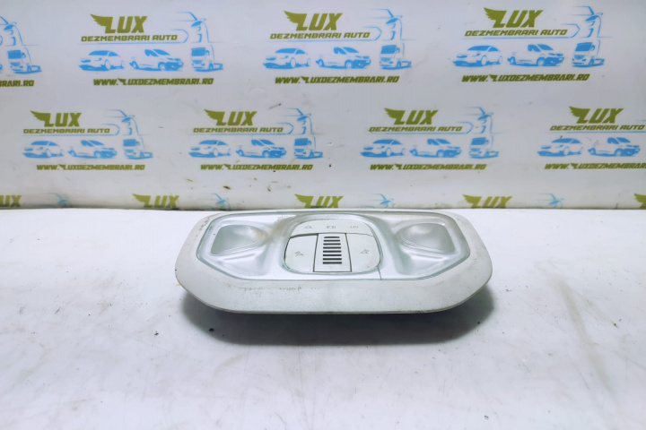 Plafoniera 07356314060 Fiat Tipo 356 (2) [2015 - 2020]