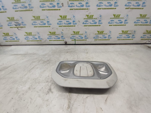 Plafoniera 07356314080 Fiat Tipo 356 (2) [2015 - 2020]