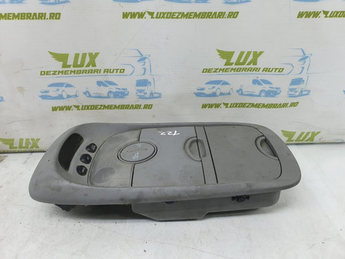 Plafoniera 0k53e 51 410 Kia Sorento [facelift] [2006 - 2011] D4CB
