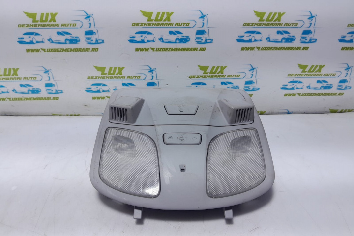 Plafoniera 1.7 CRDI D4FD Hyundai i40 VF [2011 - 2015]