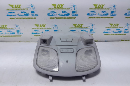 Plafoniera 1.7 CRDI D4FD Hyundai i40 VF [2011 - 2015]