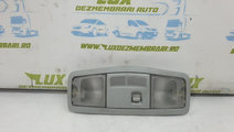 Plafoniera 1151-347 Mitsubishi Lancer X [2007 - 20...