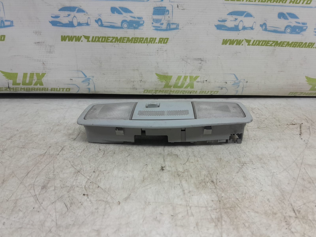Plafoniera 1151-347 Mitsubishi Outlander 2 [2005 - 2009]