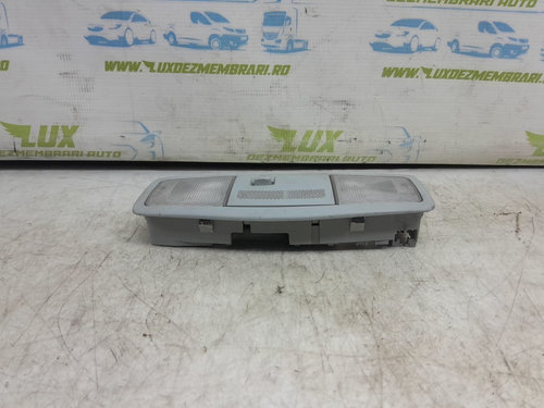 Plafoniera 1151-347 Mitsubishi Outlander 2 [2005 - 2009]