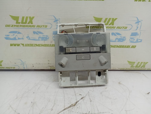 Plafoniera 13166476 Opel Zafira B [2005 - 2010]