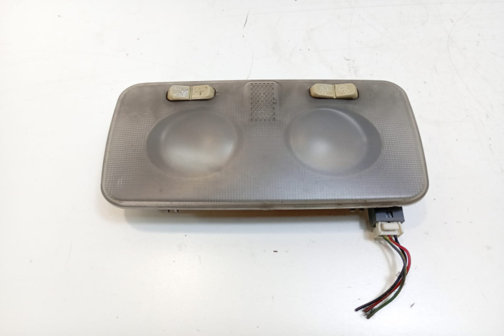 Plafoniera 1520400000 Alfa Romeo 156