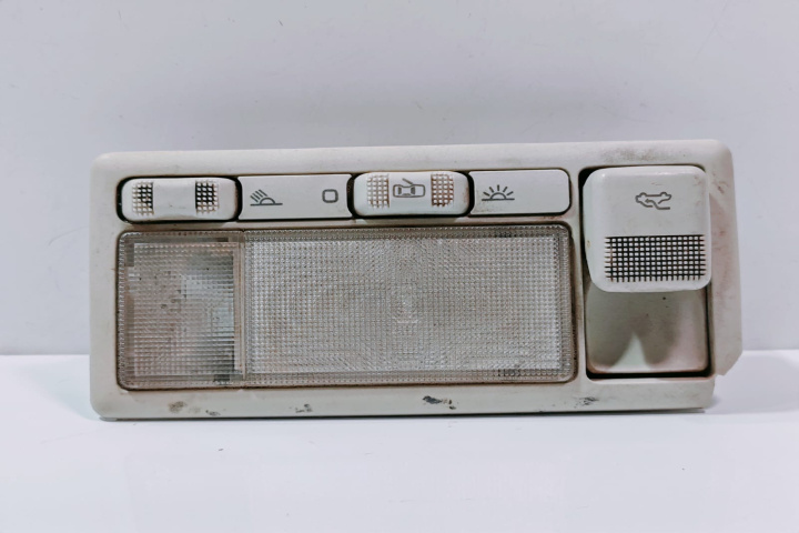 Plafoniera 1H0947111 Ford Galaxy [1995 - 2000]