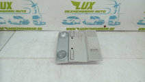 Plafoniera 1K0947105 Volkswagen VW Golf 5 [2003 - ...