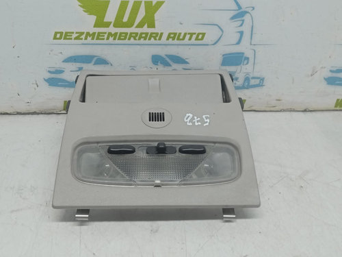 Plafoniera 1s71f045b54a Ford Mondeo MK3 [2000 - 2003] 2.0 tdci D6BA