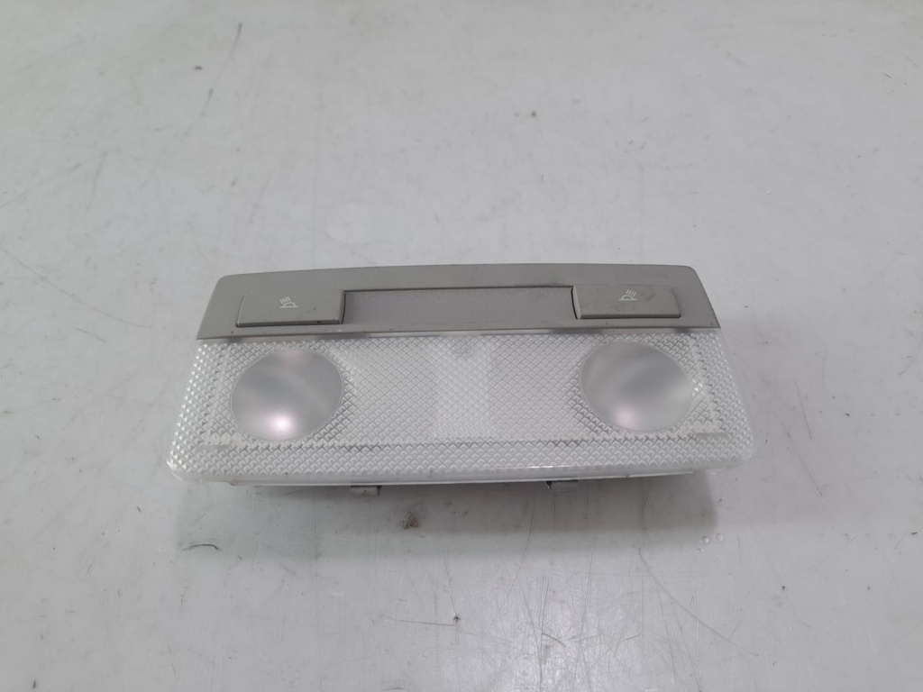 Plafoniera 22774329 Opel Zafira C [2012 - 2016]