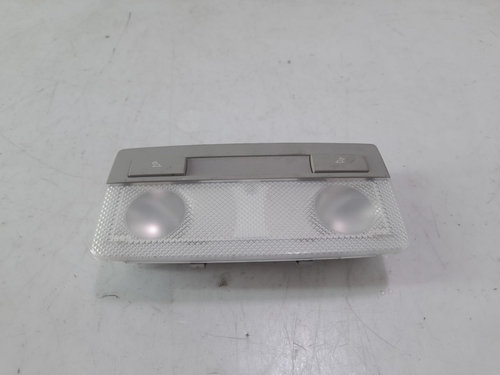 Plafoniera 22774329 Opel Zafira C [2012 - 2016]