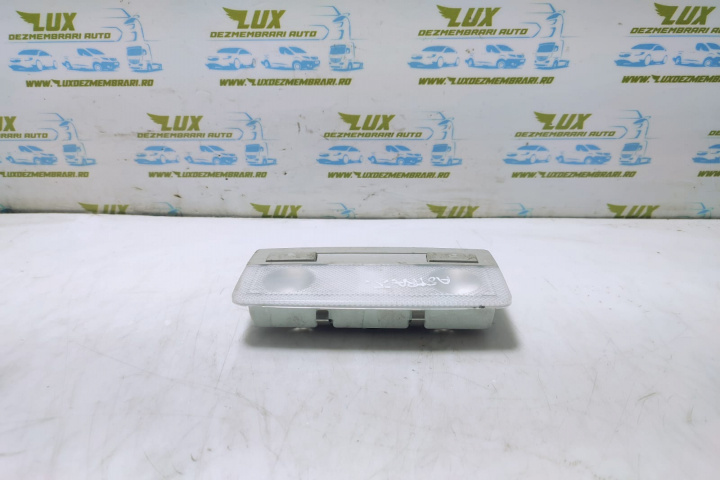 Plafoniera 22774329 Opel Zafira C [2012 - 2016]