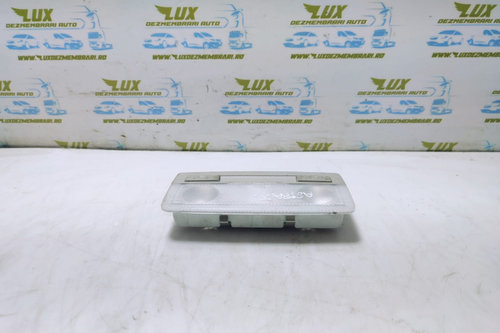 Plafoniera 22774329 Opel Zafira C [2012 - 2016]