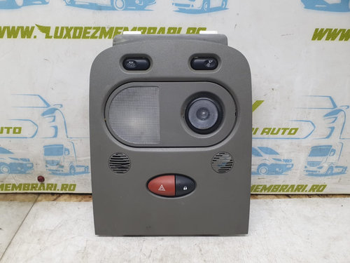 Plafoniera 264300010r Renault Master 3 [2010 - 2015] 2.3 dci M9T870