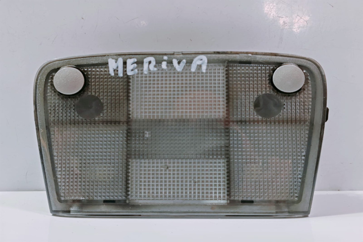 Plafoniera 273893313 Opel Tigra 2 [2003 - 2009]