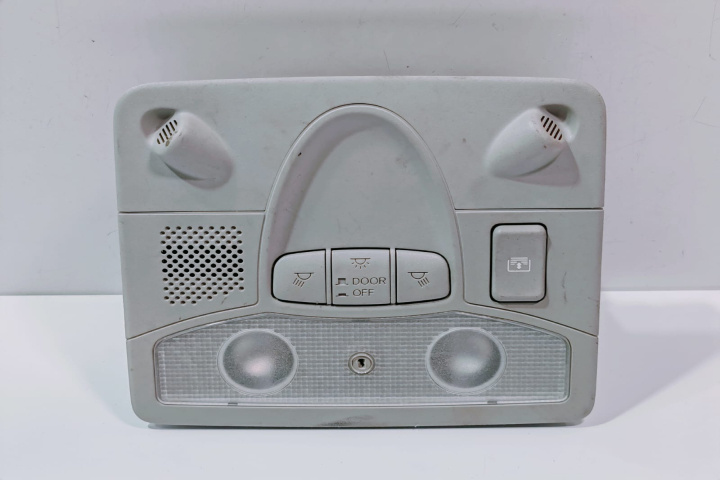 Plafoniera 34400SMGE4 Honda Civic 8 [2005 - 2008]