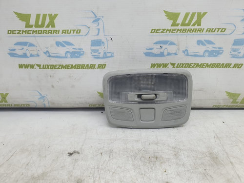 Plafoniera 36210-62r0 Suzuki Ignis 3 [2016 - 2020]