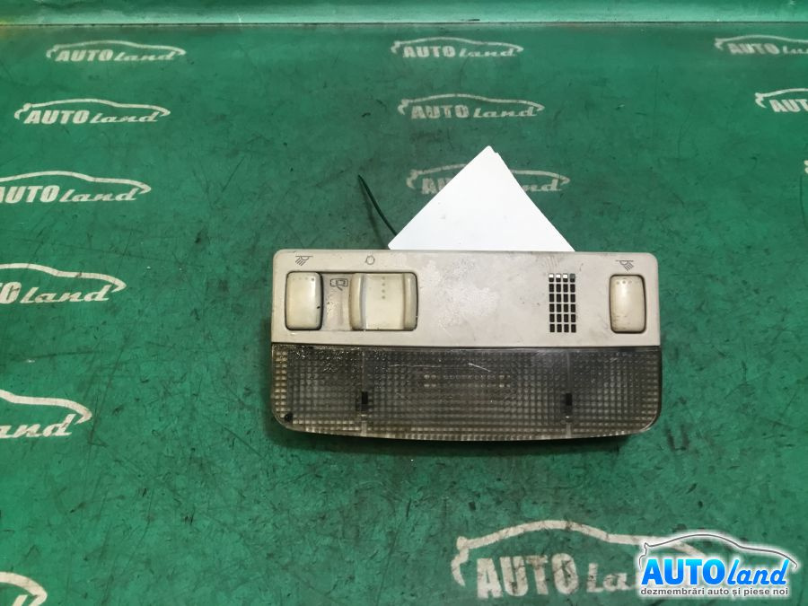 Plafoniera 3b0947105c Volkswagen PASSAT 3B3 2000-2005