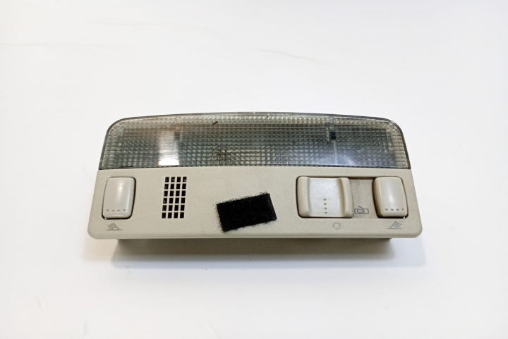 Plafoniera 3B0947105C Volkswagen VW Golf 4 [1997 - 2006]