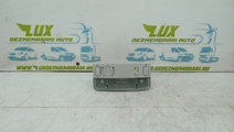 Plafoniera 3B0947105C Volkswagen VW Golf 4 [1997 -...