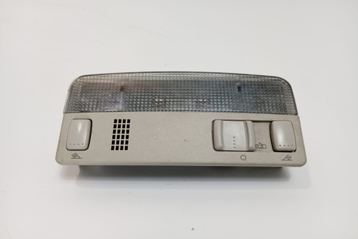 Plafoniera 3B0947105C Volkswagen VW Pass