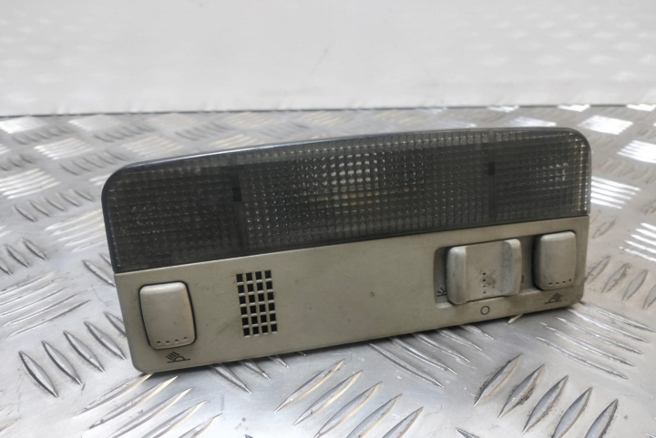Plafoniera 3b0947105c Volkswagen VW Touran [2003 - 2006]
