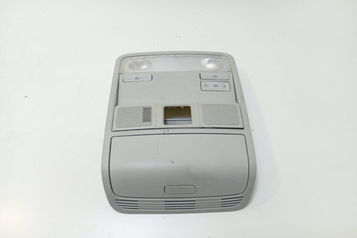 Plafoniera 3C0867489C Volkswagen VW Passat CC [2008 - 2012]