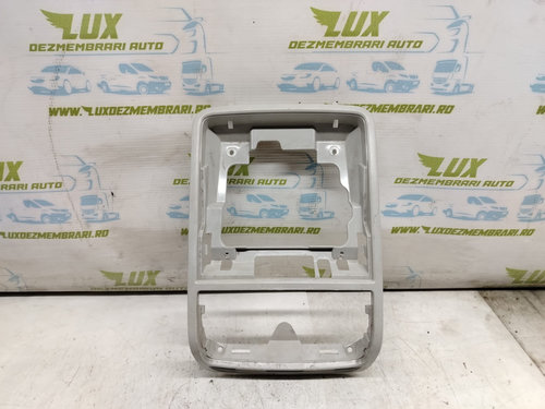 Plafoniera 3c0867489c Volkswagen VW Passat CC [2008 - 2012]