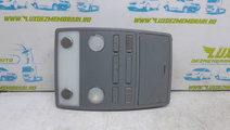 Plafoniera 3d0951171 09372773 Volkswagen VW Phaeto...