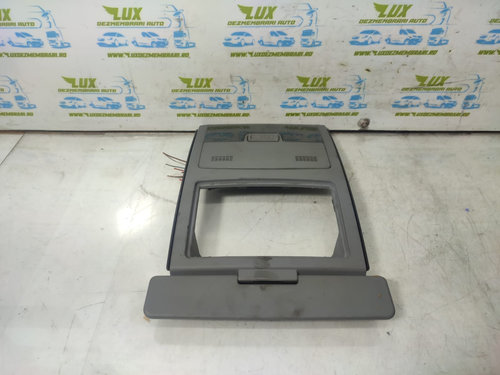 Plafoniera 4B0947105C Audi A6 4B/C5 [1997 - 2001]