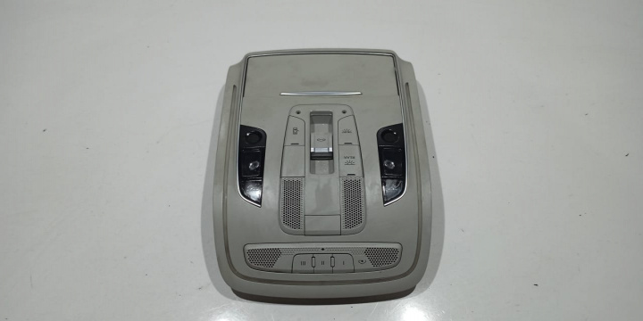 Plafoniera 4H0951177 Audi A8 D4/4H [2010 - 2014]