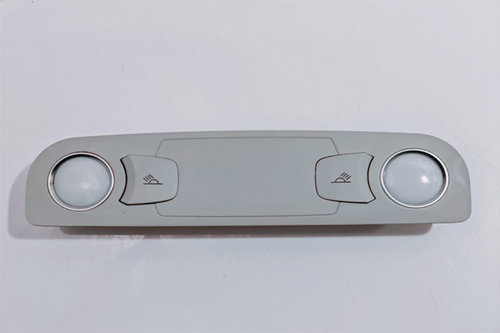 Plafoniera 4L0947111B Audi A6 4F/C6 [2004 - 2008]