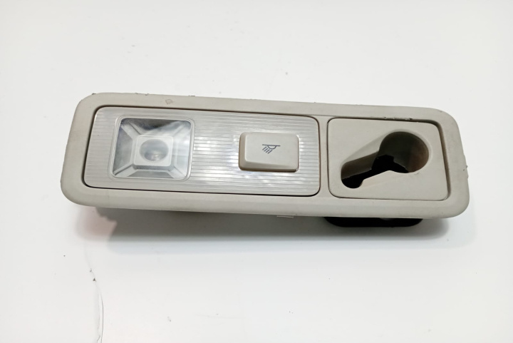 Plafoniera 5G9947292B Volkswagen VW Golf 7 [2012 - 2017]