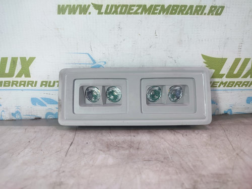 Plafoniera 5h0947290d Skoda Octavia 4 [2019 - 2024] 2.0 tdi DTRB